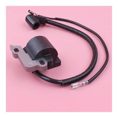 Bobine d'allumage tronçonneuse 350 370 420 pièce de rechange moteur