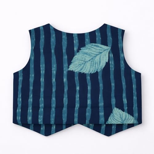 Image of The Magic Wand Woven Digital Printed Co-ord Set For Kids Girls, Sleeveless Top With Palazzo Pant Two-Piece Western Stylish Clothing Set For Festivals