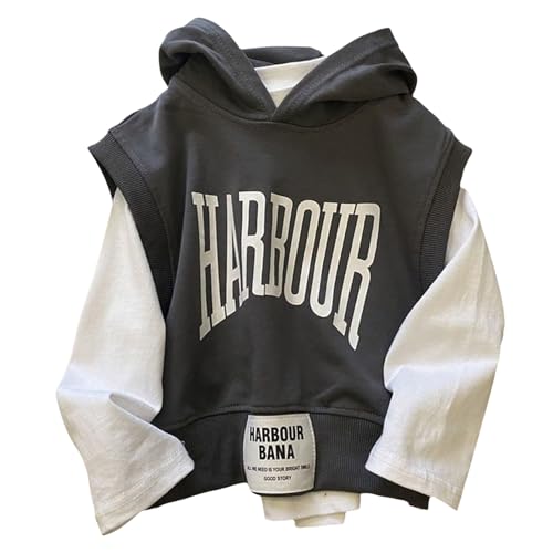 [Shopyruder] LbY p[J[ 160 q ̎q p[J[ xr[ j̎q  g[i[ XEFbg n  WjA 㒅 gbvX vI[o[ Ԃ XEFbgVc t[ht R[g jp ʉ ʊw E2