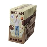 JOKOLADE