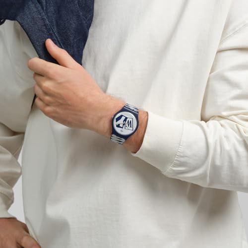 SWATCH SO29Z141 商品画像7
