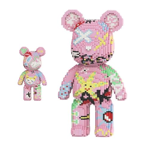 SYAKAORIy47-56cm ܂zN}̃rfBOubN 3600-5200s[X ubN l ςݖ N} 킢 DIY m gݗ 21f Jbv[߂邨 av[g NX}X Mtg 蕨 