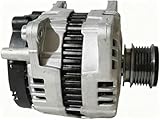 Alternator 03L903023B 03L903023D ALV5071DD ALB5071RB ALB5071WA 0121715071 0121715171 For VW PASSAT