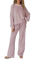 Taro Purple Oatmeal Stirped