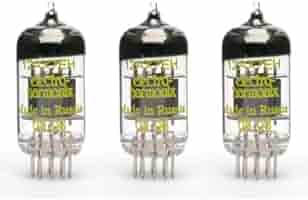 その他 12AX7EH   electro harmonix 133445.jpg