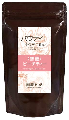 pEeB[ s[`eB[  80g ygpE_[z yɗnz yCX^geB[z yz yeB[obOsvz