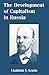 The Development of Capitalism in Russia
