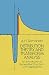 Distribution Theory and Transform Analysis: An Introduction to Generalized Functions, with Applications (Dover Books on Mathematics)