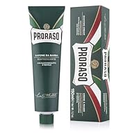 Proraso Shaving Cream