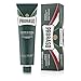 Produktbild Proraso Shaving Cream Tube, 150 ml, erfrischende, belebende und cremige Rasierseife für Herren, mit Eukalyptusöl und Menthol, Made in Italy, Grün