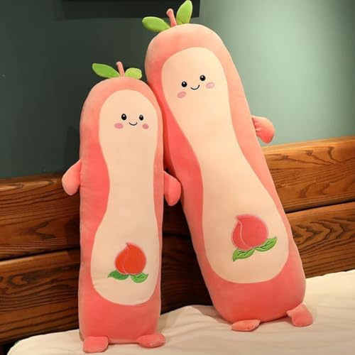 ʂ  A{Jh   D 傫 ӂӂ YQ ʔ  Q ʕ sN O ̓ 110CM Mtg a NX}X v[g