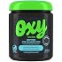 OXY Daily Defense Cleansing Pads 90 Each