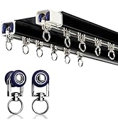 Small manufacture image 7