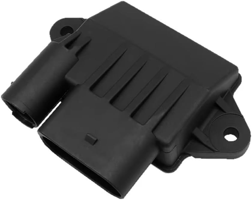 for Dodge for Sprinter Car Glow Plug Module Relay 05175759AB A6421532079 A6429007701 A6429007801