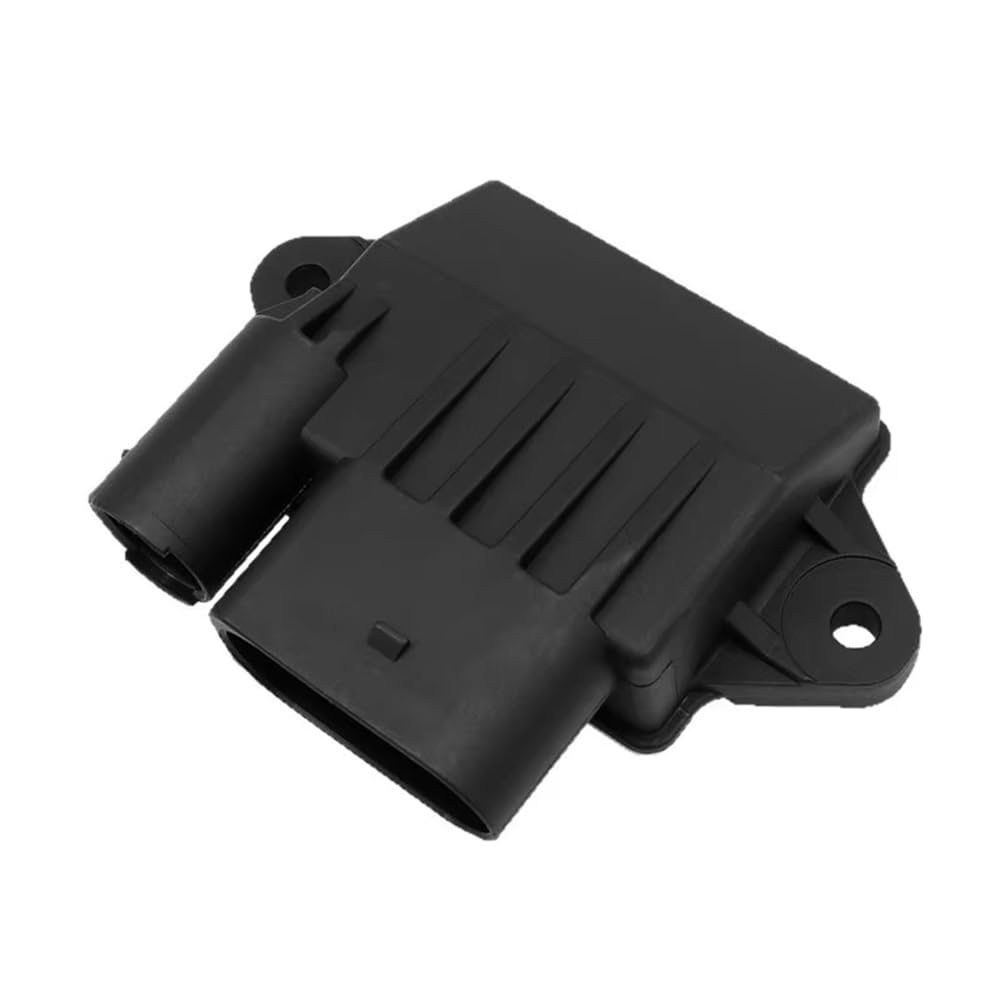 Module bougies préchauffage Dodge Sprinter contre démarrage difficile A6429007701