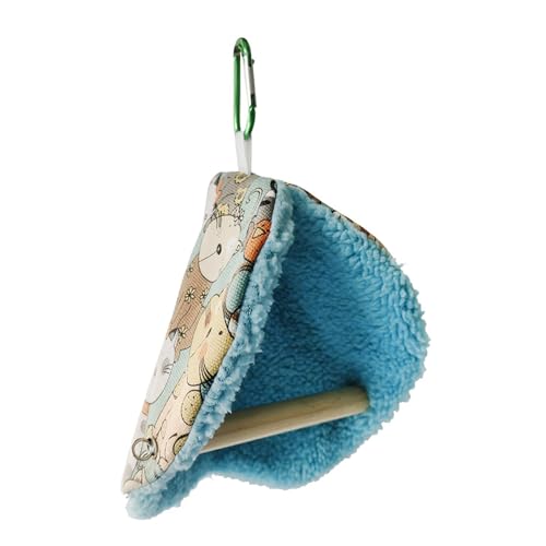 ~̒g̉ƃnX^[ʂ݃LrRSECOlXeBO~̒gƉK̂߂̌̐Q