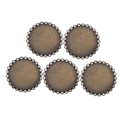 NUOBESTY 5AeB[NÐ? u[`x[X XeX ̓Obv ANZT[p fB[Xߗޑp