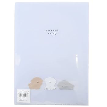 直筆サイン付 リーユウ クリアファイル Amazon.co.jp: Liyuu 黎獄 直筆サイン付入り写真集 : おもちゃ