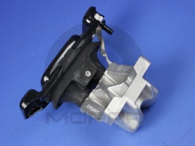 Chrysler Genuine 4880492AB Engine Mount Support