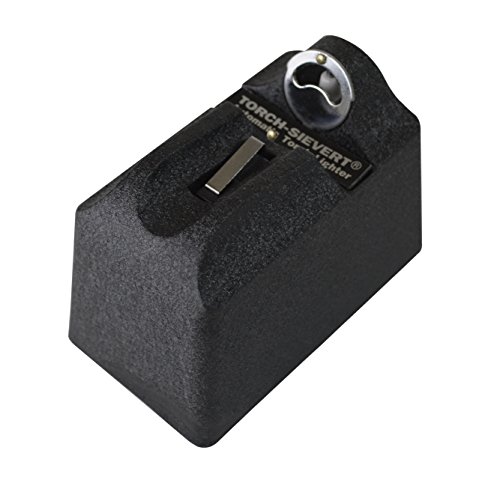 Automatic Electric Torch Lighter Jewelry Making Welding Repair Soldering Tool