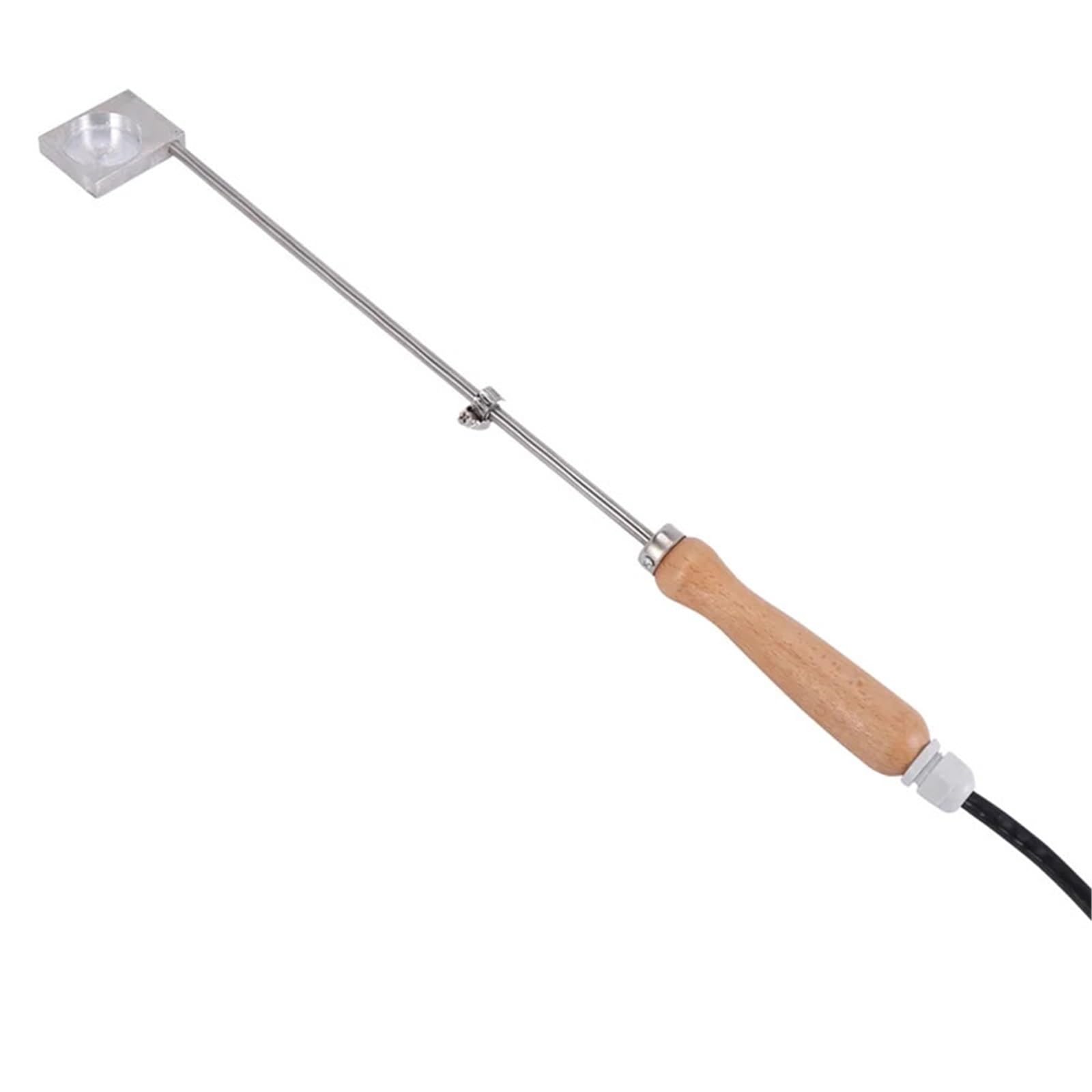 12V Bee Eator Kwas szczawiowy Iser Varroa Treatment Pszczelarstwo