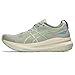 Produktbild ASICS Herren Gel-Kayano 31 Sneaker, Mehrfarbig, 44 EU