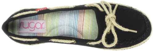 Image of Sugar Women's Showdown Flat