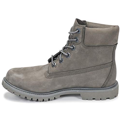 Image of Timberland 6 inch Premium Boot
