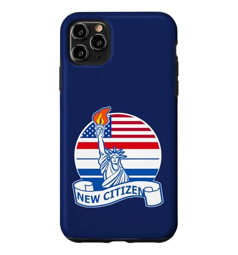 ���R�̏��_�����V�����A�����J�s�� �X�}�z�P�[�X iPhone 11 Pro Max �p