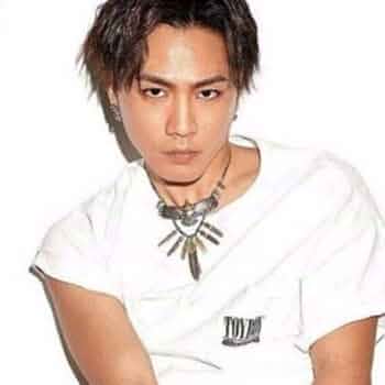 41cOt3sXI4L._AC_UF350,