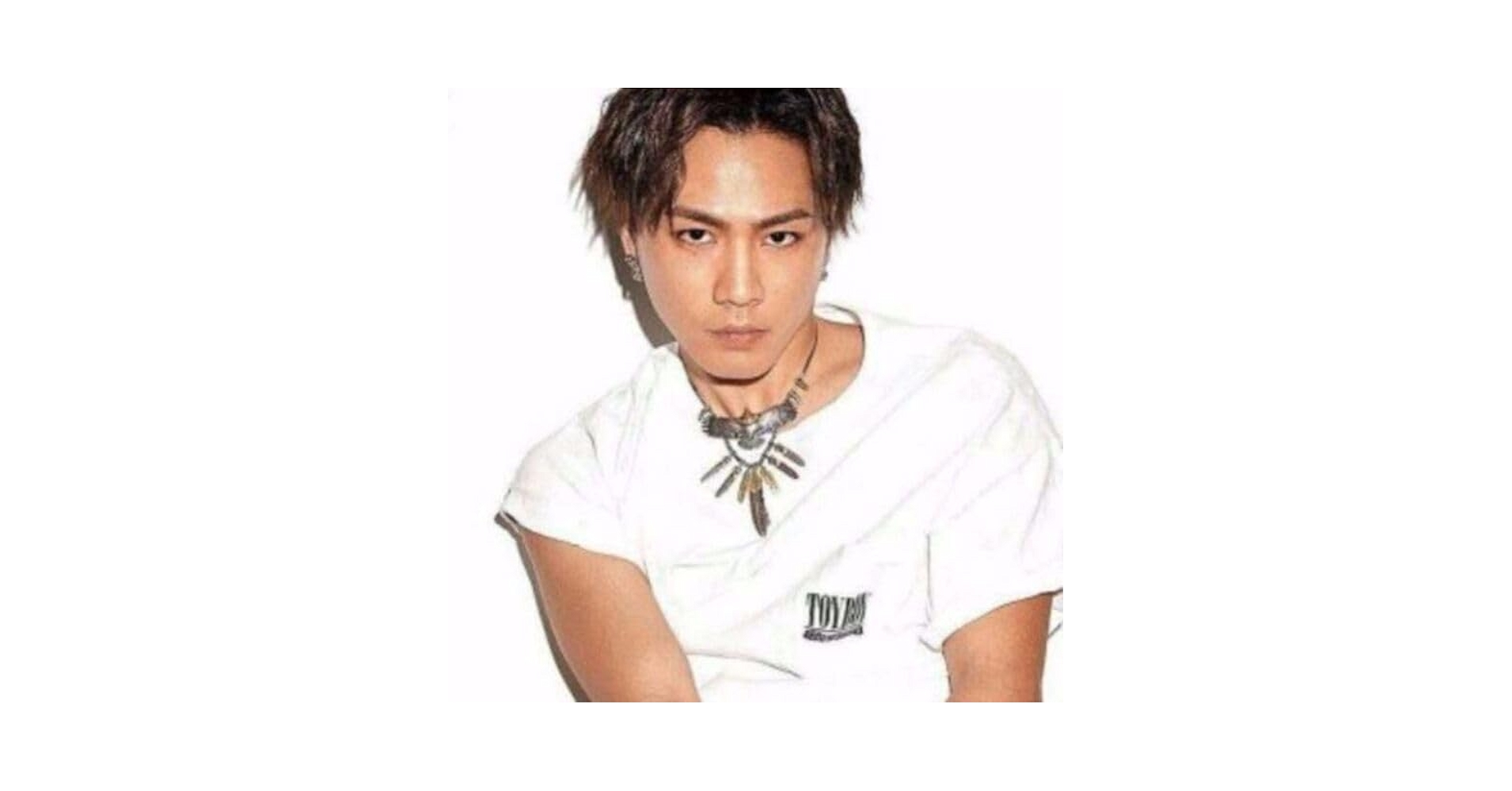 三代目JSB 登坂広臣 クッション② 三代目J Soul Brothers ロゴクッション 登坂広臣 臣くん JSB3