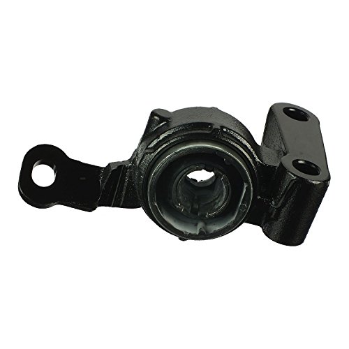 Delphi Td1039w Suspension Control Arm Bushing