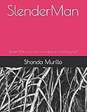 Independently published