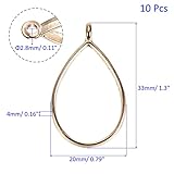 Zoom IMG-2 m meterxity 10pz aperto lunette Zoom IMG-2 m meterxity 10pz aperto lunette