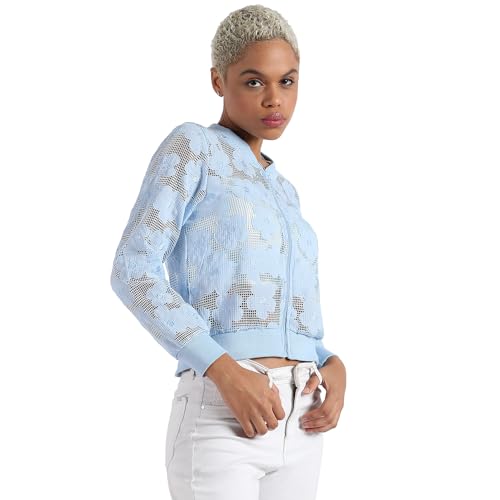 Image of PINACOLADA Womens Jacket