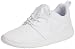 Nike Women's Roshe One Running Shoe