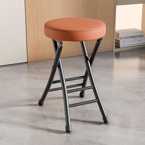 wt܂肽݃`FA [֗ RpNgŌy ꂽw+̃NbV gsv _CjO`FA pCv֎q ܂ Xc[ ƒp AEghA p[eB[p E wȂ