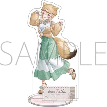 ホロライブ 不知火建設 Travel season 尾丸ポルカ 缶バッジ ホロライブ 尾丸ポルカ しらけん 不知火建設 缶バッジ