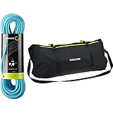 EDELRID