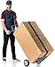 Pecco correas de estiba, 4 pc a heavy duty cintas tensoras, 2m...