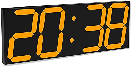 SoulitemfW^v led 傫₷ ^ Ǌ| v uv \Ȗ邳 |v x x J_[ bǂ 12H / 24H̓RŐ؂ւĕ\ł   q ItBX ̏̂߂̕ՓIȓ
