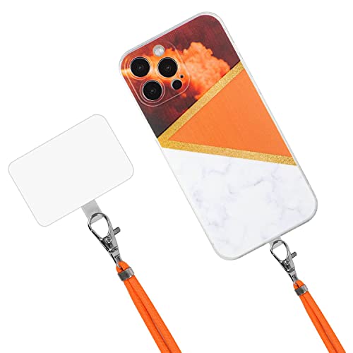 Coque iPhone 12 Pro Max antichoc König Design pour éviter les chutes et bris d'écran