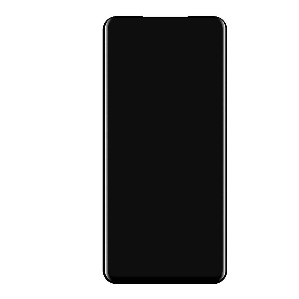 マッチさん専用OnePlus 7 マッチさん専用OnePlus 7 Wholesale Cellphone LCD Touch Screen