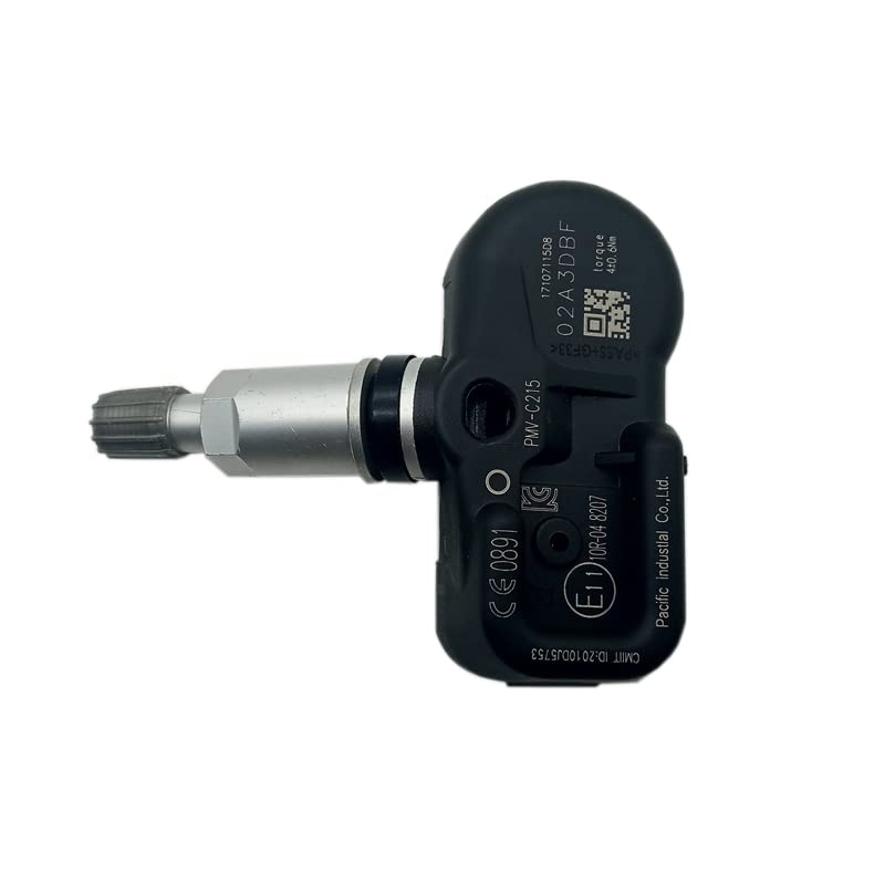 T-DEMND PRO AFM C-HR カロスポ　プリウス等 Diablosport Camaro Sprint AFM Module with Auto Start/Stop Disable