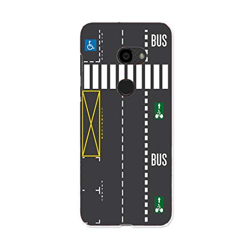 igcase AQUOS zero 801sh pn[hP[X X}zJo[ Jo[ P[X pc n[hP[X j[N ԓ H 005863