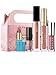 Sephora Favorites Give Me Some Nude Lip Sampler 2 Full Size Products