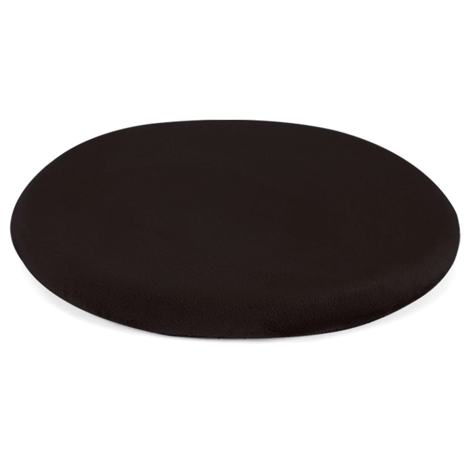 Cojines sillas terraza con cremallera y base antideslizante