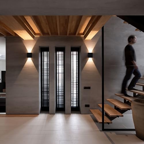 Home Page - Paul - Cosy Home Interiors