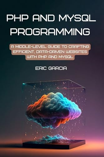 Amazon Best Sellers: Best PHP Programming