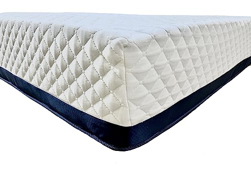 Consejos y reviews para comprar Colchón Flex nube los 10 mejores. 3 Imagen adicional